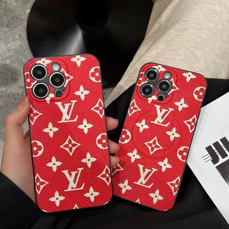 LV iphone 11-15Pro max 291